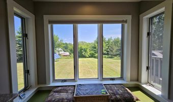 179 Hillwinds N, Brattleboro, VT 05301