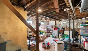 88 Lincoln Ave, East Providence, RI 02915
