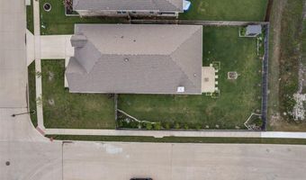 3137 Greymoore Dr, Anna, TX 75409