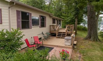 2479 Birch Park Dr NW, Backus, MN 56435