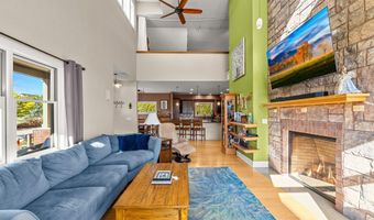 18232 Tonkel Rd, Auburn, IN 46706