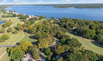 32546 Pebble, Afton, OK 74331