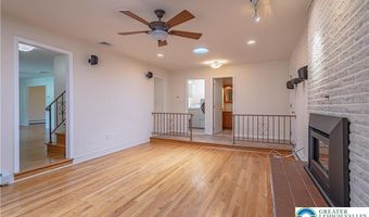 2740 Andrea Dr, Allentown, PA 18103