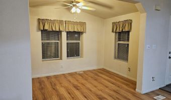 421 S Dakota Dr, Camp Verde, AZ 86322