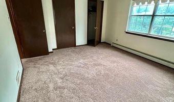 237 W PROVIDENCE Rd, Aldan, PA 19018