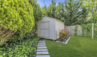 129 Bridge Ave, Bay Head, NJ 08742