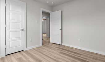 2309 PROVIDENCE Dr, Abilene, TX 79601