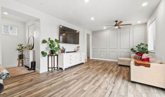 7908 Titan Dr, Antelope, CA 95843