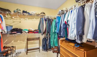 5 Rising Tide Dr P, Beaufort, SC 29902