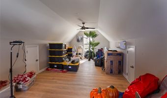 325 Valley Oak Dr, Belton, SC 29627