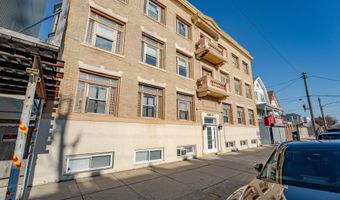 3809 Ventnor Ave 104, Atlantic City, NJ 08401