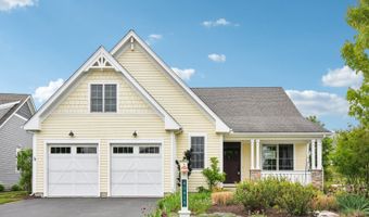 40418 N South Newport Dr, Antioch, IL 60002