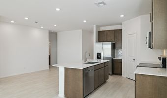 25446 W Fraktur Rd, Buckeye, AZ 85326