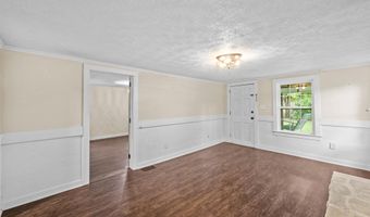 811 Leeth Gap Rd, Attalla, AL 35954