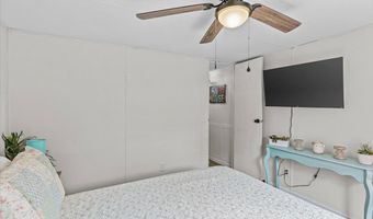 25678 Memory Rd, Andalusia, AL 36421