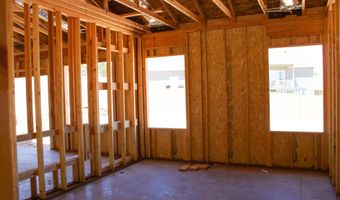606 S Foundation Trl, Cedar City, UT 84720