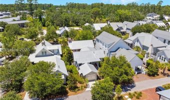 752 Old Moreland Rd, Bluffton, SC 29910