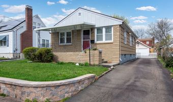 174 Charter Oak Ave, East Haven, CT 06512
