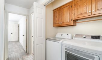 24 Descollar Cir, Hot Springs Village, AR 71909