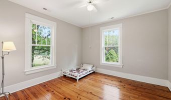 2102 Bahama Rd, Bahama, NC 27503