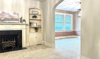 420 K St SW, Ardmore, OK 73401