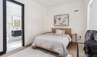 1832 FLORIDA Ave NW, Washington, DC 20009