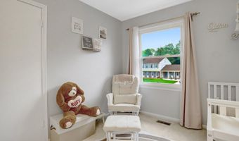 4518 FLINTSTONE Rd, Alexandria, VA 22306