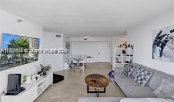 3400 NE 192nd St 1403, Aventura, FL 33180