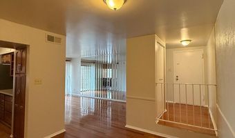 11214 CHERRY HILL Rd 199, Beltsville, MD 20705