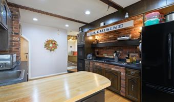 69-71 W 36TH St, Bayonne, NJ 07002
