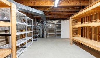 20624 CAMPTOWN Ct, Ashburn, VA 20147