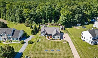 83 LAKSHMAN Trl, Dover, DE 19904