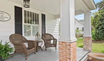 417 S MAIN St, Berlin, MD 21811