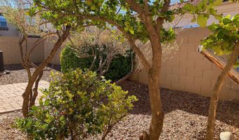 808 Alfonse Rd, Clarkdale, AZ 86324