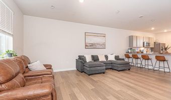 502 MALONE Ct, Berlin, MD 21811