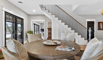 16 Blacks Lndg, Belfast, ME 04915