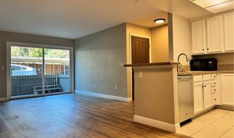 432 Edgehill 95, Oceanside, CA 92054