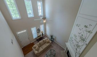 353 Grayson Way, Alpharetta, GA 30004