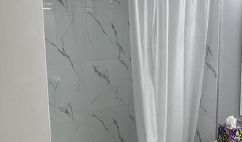 12709 MARQUETTE Ln, Bowie, MD 20715