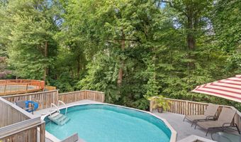 2623 LONG MEADOW Dr, Abingdon, MD 21009