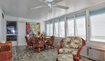624 Periwinkle Cir, Barefoot Bay, FL 32976