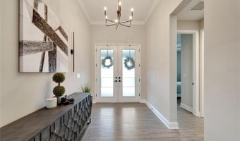 5611 MADRIGAL Way, Apollo Beach, FL 33572