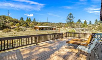 59371 Devils Ladder Rd, Mountain Center, CA 92561