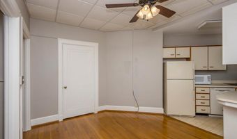 2068 Walton Way, Augusta, GA 30909