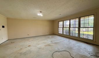 475 Co Rd 411, Abbeville, AL 36854