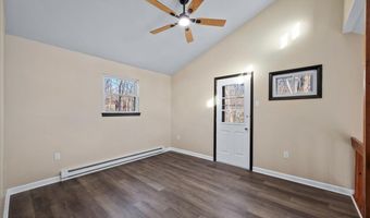 57 Frost Lane Ln, Albrightsville, PA 18210
