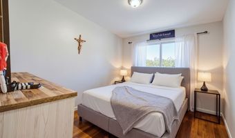 12211 S Harding Ave, Alsip, IL 60803