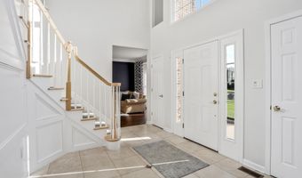 2227 Christopher Way, Allenwood, NJ 08720