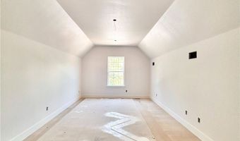 10 McGinnis Ln, Bella Vista, AR 72715