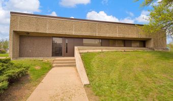 1431 2ND St N, Wisconsin Rapids, WI 54494